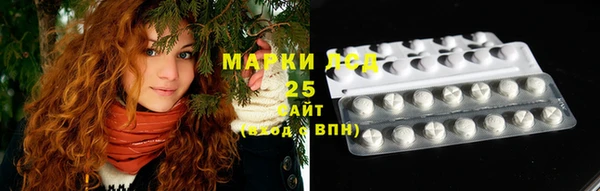 дмт Белокуриха