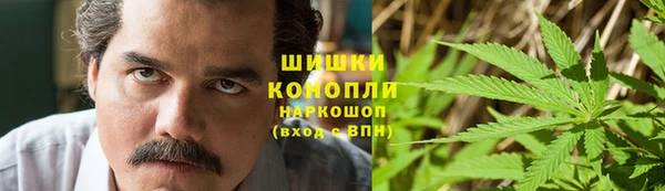 СК Белоозёрский