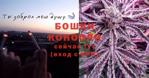 СК Белоозёрский