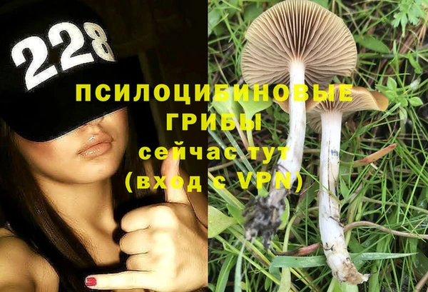 СК Белоозёрский