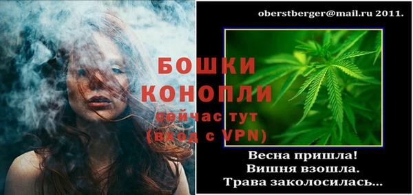 дмт Белокуриха